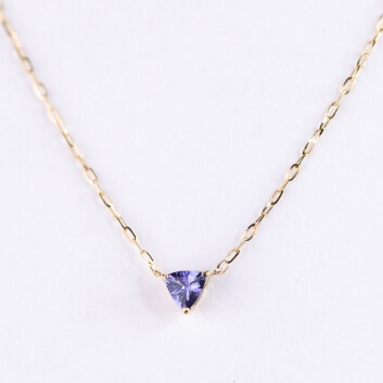 △necklace